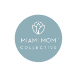 miami mom collective