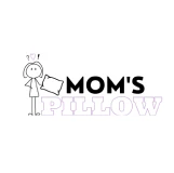 mom's pillow
