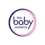 the baby academy