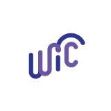 wic
